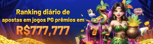 89vip: Uma Viagem Incrível pelos Melhores Jogos de Ação
