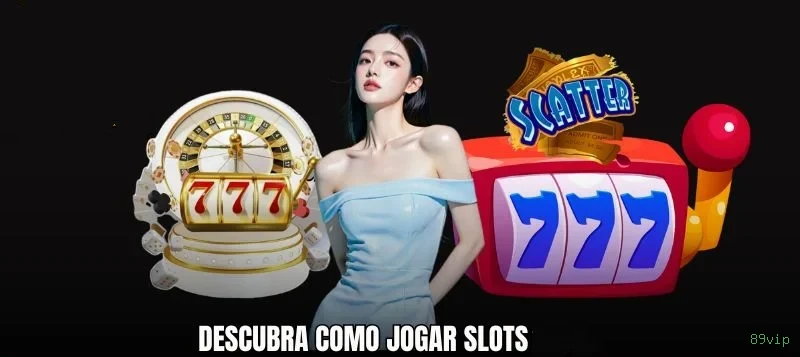 89vip: Análises que Levam Seu Jogo a Outro Nível