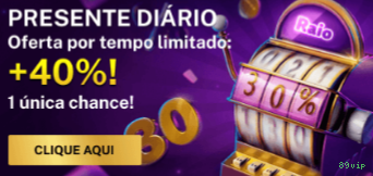 89vip: Descubra a Seção Console e Seus Recursos Imperdíveis