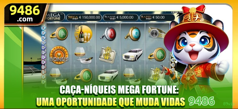 89vip: Os Melhores Recursos da Seção Arcade Que Você Precisa Conhecer