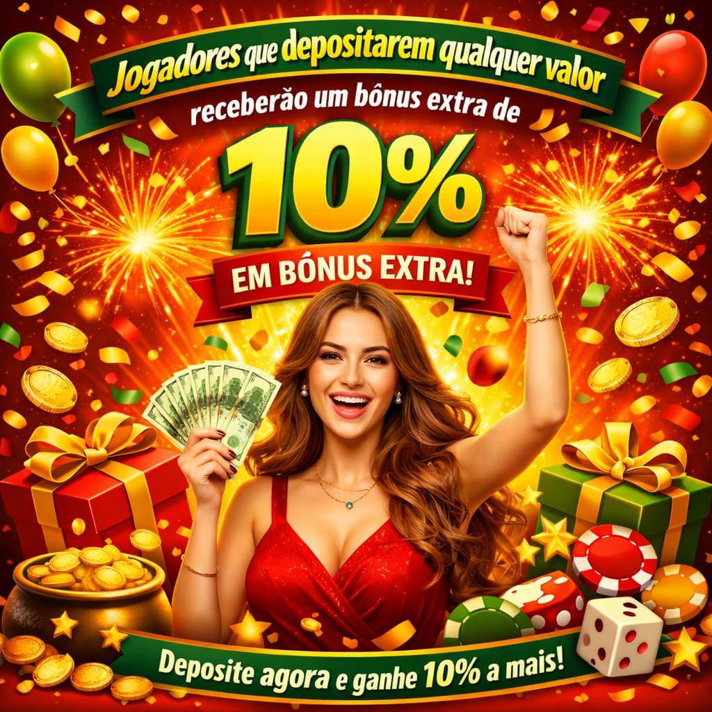 89vip: Análises que Levam Seu Jogo a Outro Nível