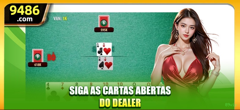 89vip: Aventura em Cada Lance com Jogos de Tabuleiro Online