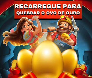 89vip: Entre no Mundo Mágico das Cartas e Transforme Seu Jogo