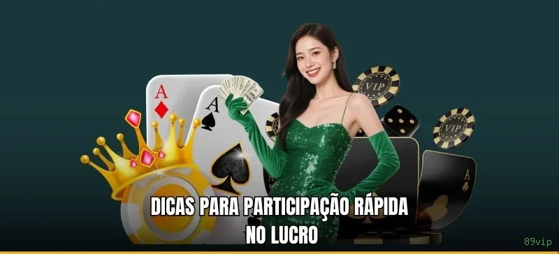 89vip: Os Melhores Recursos da Seção Arcade Que Você Precisa Conhecer