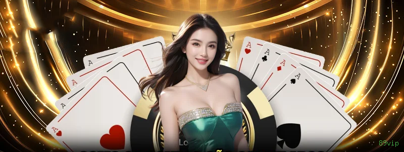 89vip Offline: Diversão Garantida Sem Precisar de Internet!