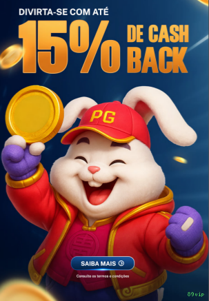 89vip: A Nova Era dos Jogos Mobile Que Você Precisa Conhecer