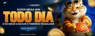 89vip Offline: Diversão Garantida Sem Precisar de Internet!