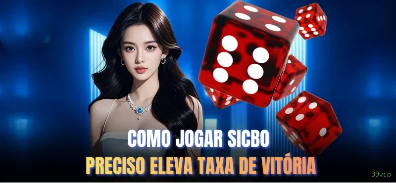 89vip: Os Melhores Recursos da Seção Arcade Que Você Precisa Conhecer