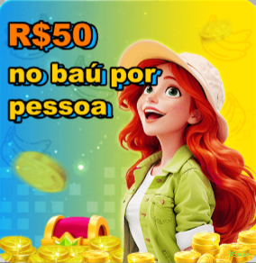 89vip: Análises que Levam Seu Jogo a Outro Nível