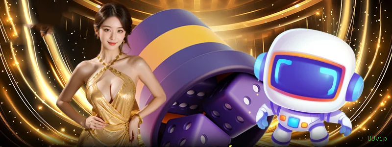 89vip: Análises que Levam Seu Jogo a Outro Nível