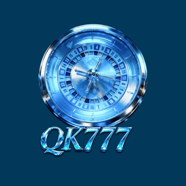 Qk777